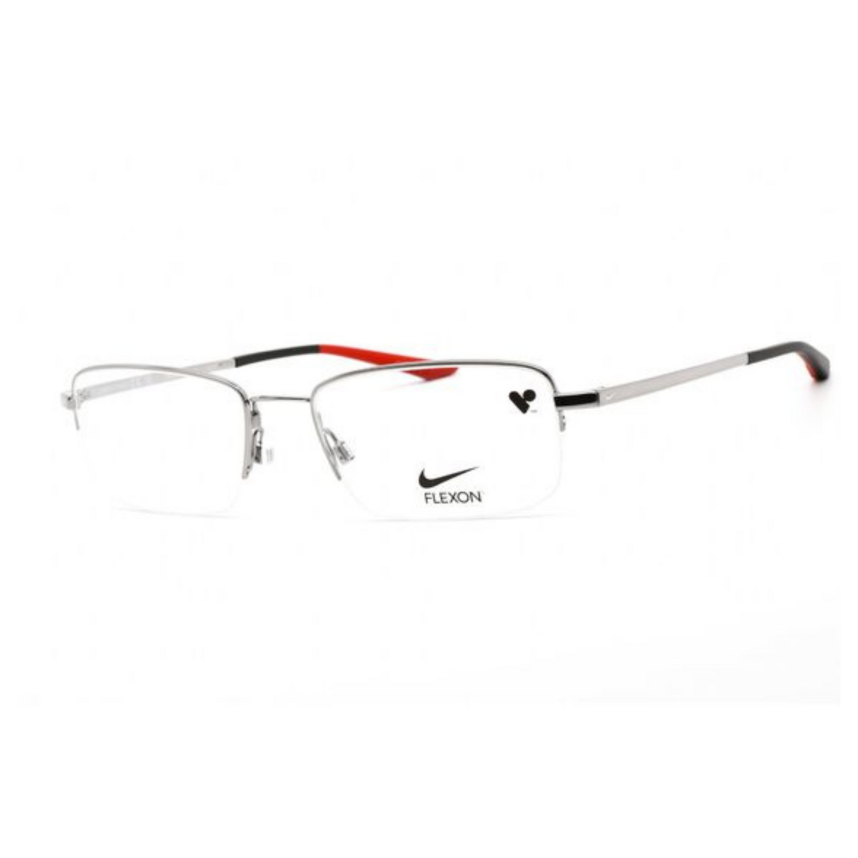 MONTURA DESCANSO HOMBRE NIKE 4306 073 NIKE