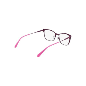MONTURA DESCANSO UNISEX CKJ21207 508 CALVIN KLEIN JEANS CALVIN KLEIN