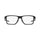 MONTURA  HOMBRE OX8143 814301 54 OAKLEY OAKLEY