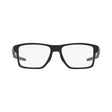 MONTURA  HOMBRE OX8143 814301 54 OAKLEY OAKLEY