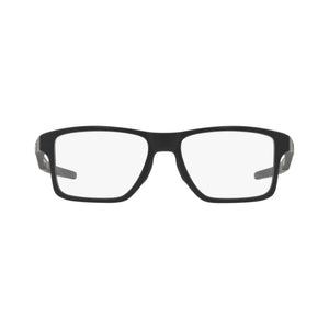 MONTURA  HOMBRE OX8143 814301 54 OAKLEY OAKLEY