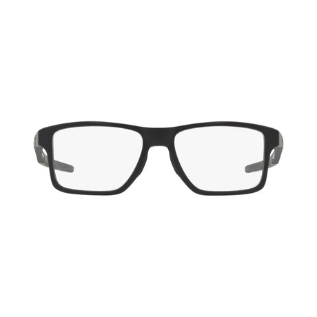 MONTURA  HOMBRE OX8143 814301 54 OAKLEY OAKLEY