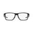 MONTURA  HOMBRE OX8143 814301 54 OAKLEY OAKLEY