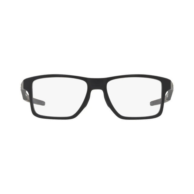 MONTURA  HOMBRE OX8143 814301 54 OAKLEY OAKLEY