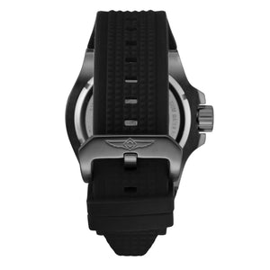 RELOJ ANALOGICO HOMBRE  39271 INVICTA INVICTA