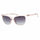 LENTES DE SOL POLARIZADA MUJER KC7262 72D KENNETH COLE KENNETH COLE