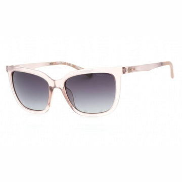 LENTES DE SOL POLARIZADA MUJER KC7262 72D KENNETH COLE