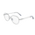 MONTURA DESCANSO HOMBRE CK19130 045 CALVIN KLEIN CALVIN KLEIN