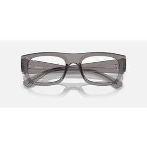 MONTURA DESCANSO UNISEX RX7218 8263 RAY BAN RAY-BAN