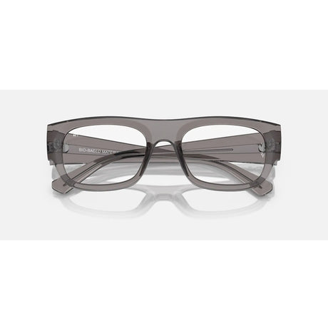 MONTURA DESCANSO UNISEX RX7218 8263 RAY BAN RAY-BAN