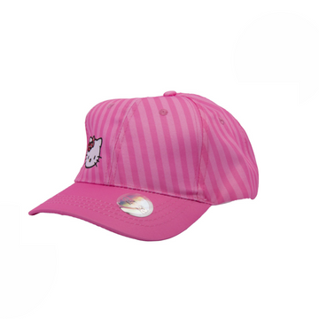 GORRA MALLA MUJER HK-M1 HELLO KITTY FASHION 1016991