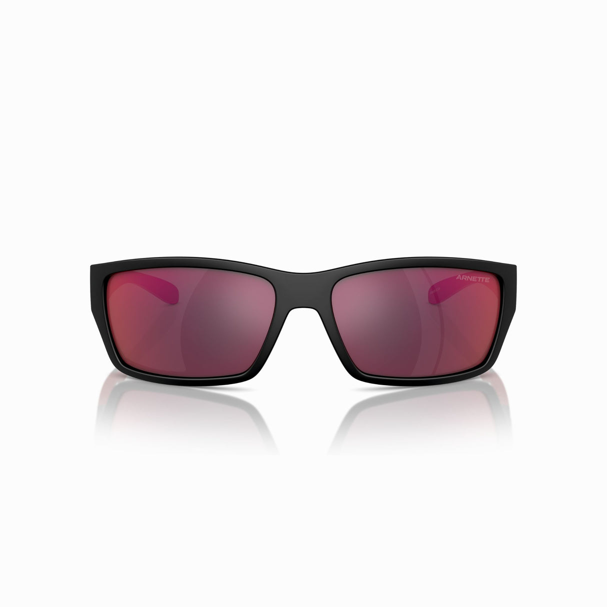 LENTES DE SOL  HOMBRE AN4336 27536Q 61 ARNETTE