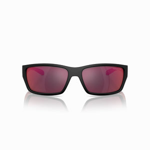 LENTES DE SOL  HOMBRE AN4336 27536Q 61 ARNETTE