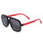 LENTES DE SOL POLARIZADO KIDS S8327P SUNTIME - 1023679 SUNTIME