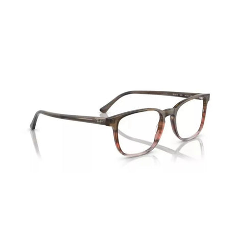 MONTURA UNISEX RX5418 8251 54 RAYBAN RAY-BAN