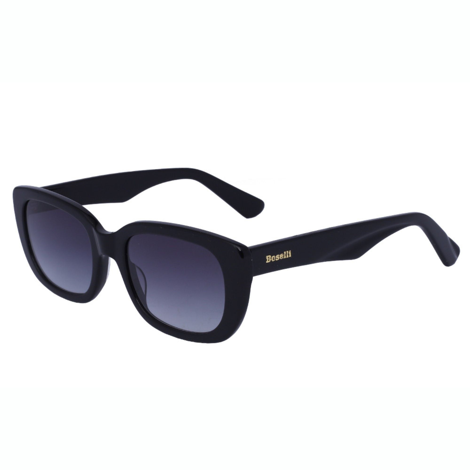 LENTES DE SOL UV400 MUJER TY23203K BOSELLI - 1023311