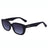 LENTES DE SOL UV400 MUJER TY23203K BOSELLI - 1023311