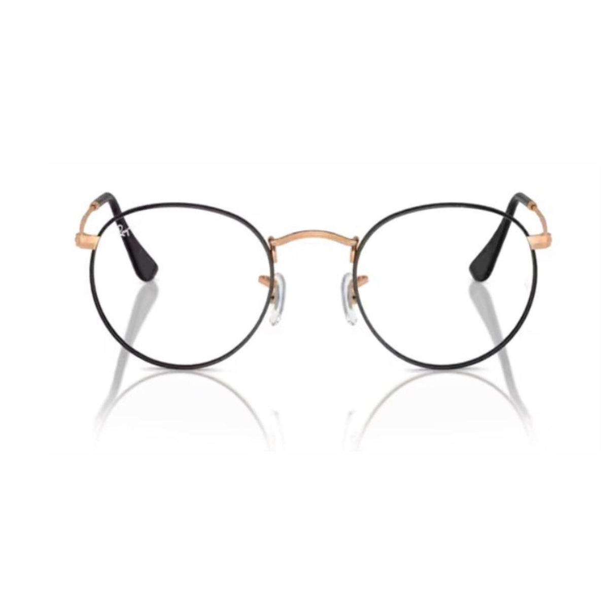 MONTURA MUJER RX3447V 3173 53 RAYBAN RAY-BAN
