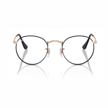 MONTURA MUJER RX3447V 3173 53 RAYBAN RAY-BAN