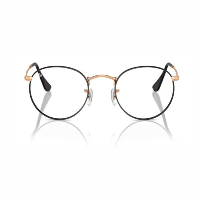 MONTURA MUJER RX3447V 3173 53 RAYBAN RAY-BAN