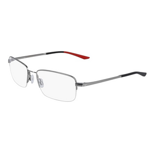 MONTURA DESCANSO HOMBRE NIKE 4306 073 NIKE