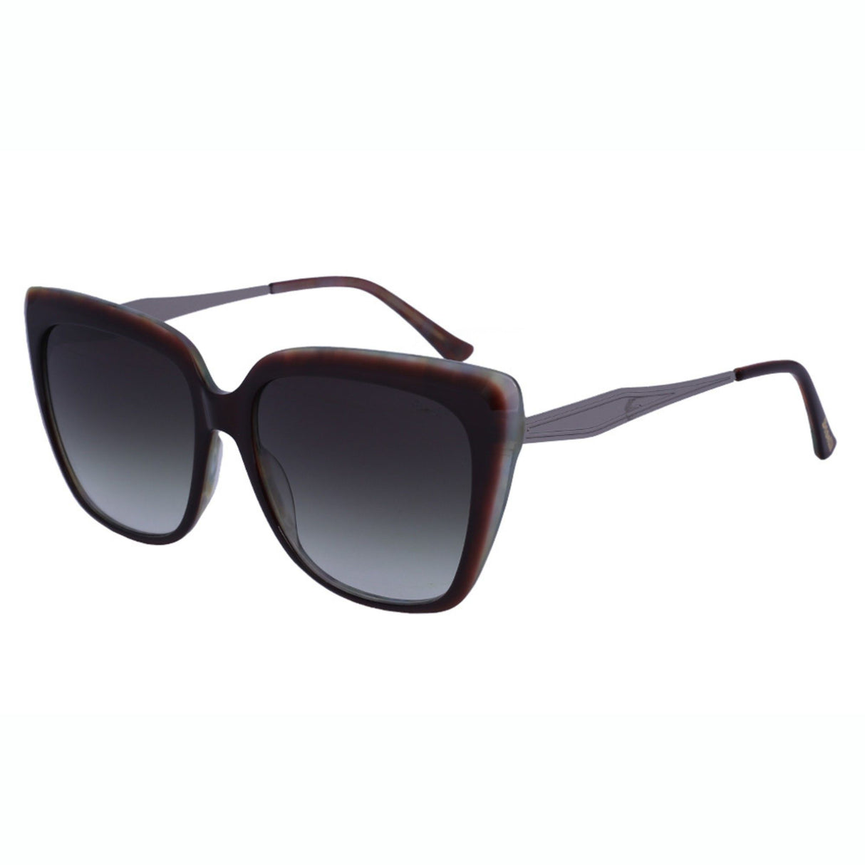 LENTES DE SOL UV400 MUJER TY23208K BOSELLI - 1023298