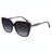 LENTES DE SOL UV400 MUJER TY23208K BOSELLI - 1023298