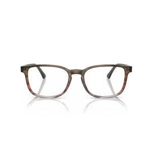 MONTURA UNISEX RX5418 8251 54 RAYBAN RAY-BAN