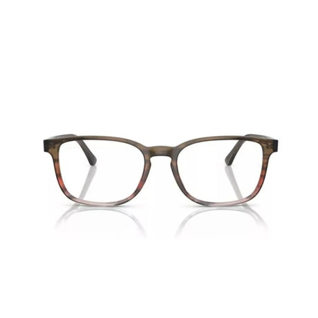 MONTURA UNISEX RX5418 8251 54 RAYBAN RAY-BAN