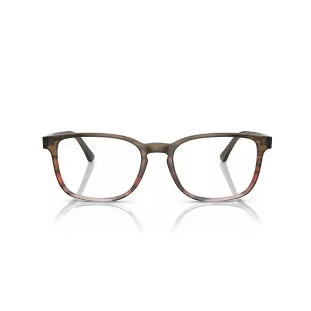MONTURA UNISEX RX5418 8251 54 RAYBAN RAY-BAN