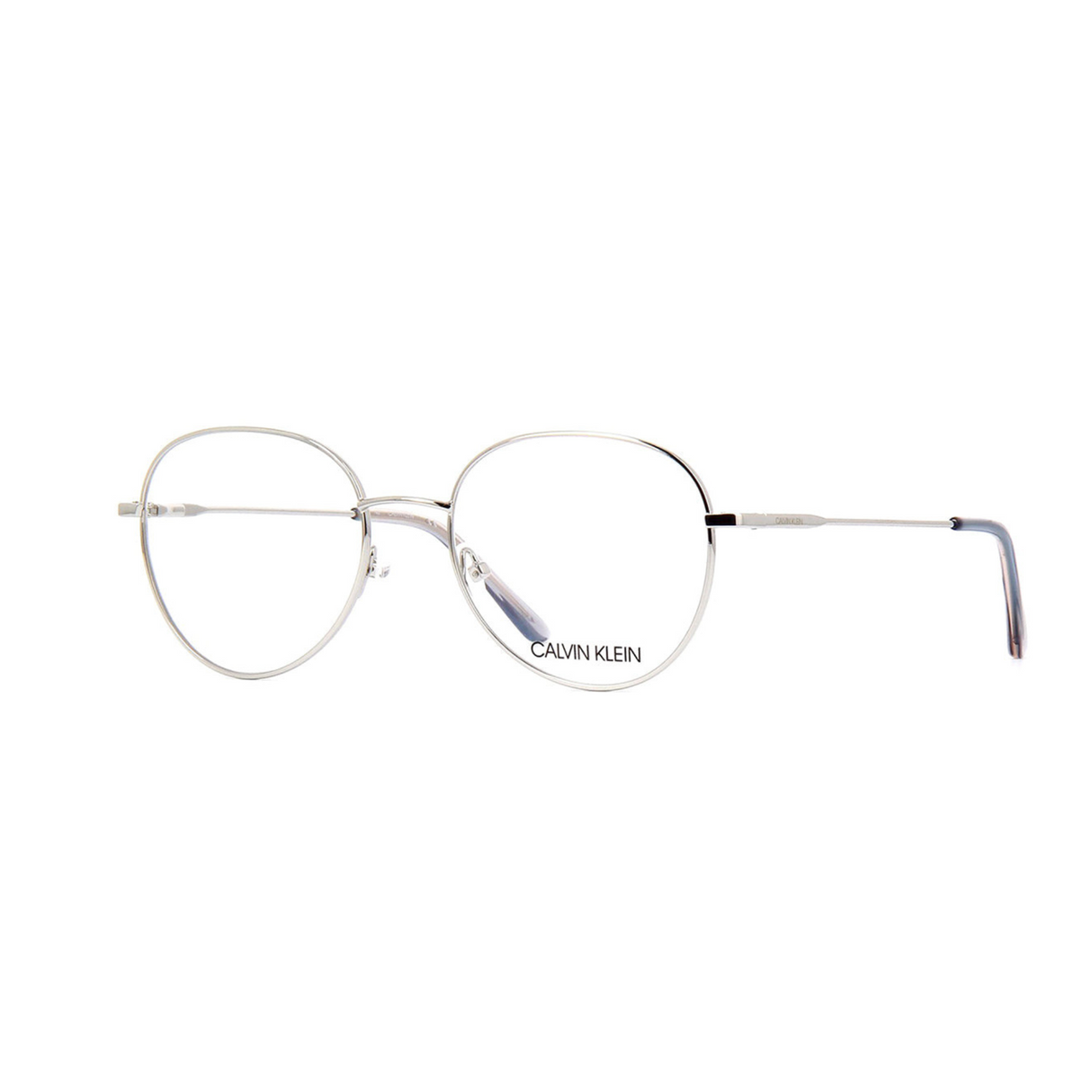 MONTURA DESCANSO HOMBRE CK19130 045 CALVIN KLEIN