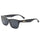 LENTES DE SOL POLARIZADO MUJER PR9112 ZANETTY - 1023397 ZANETTY