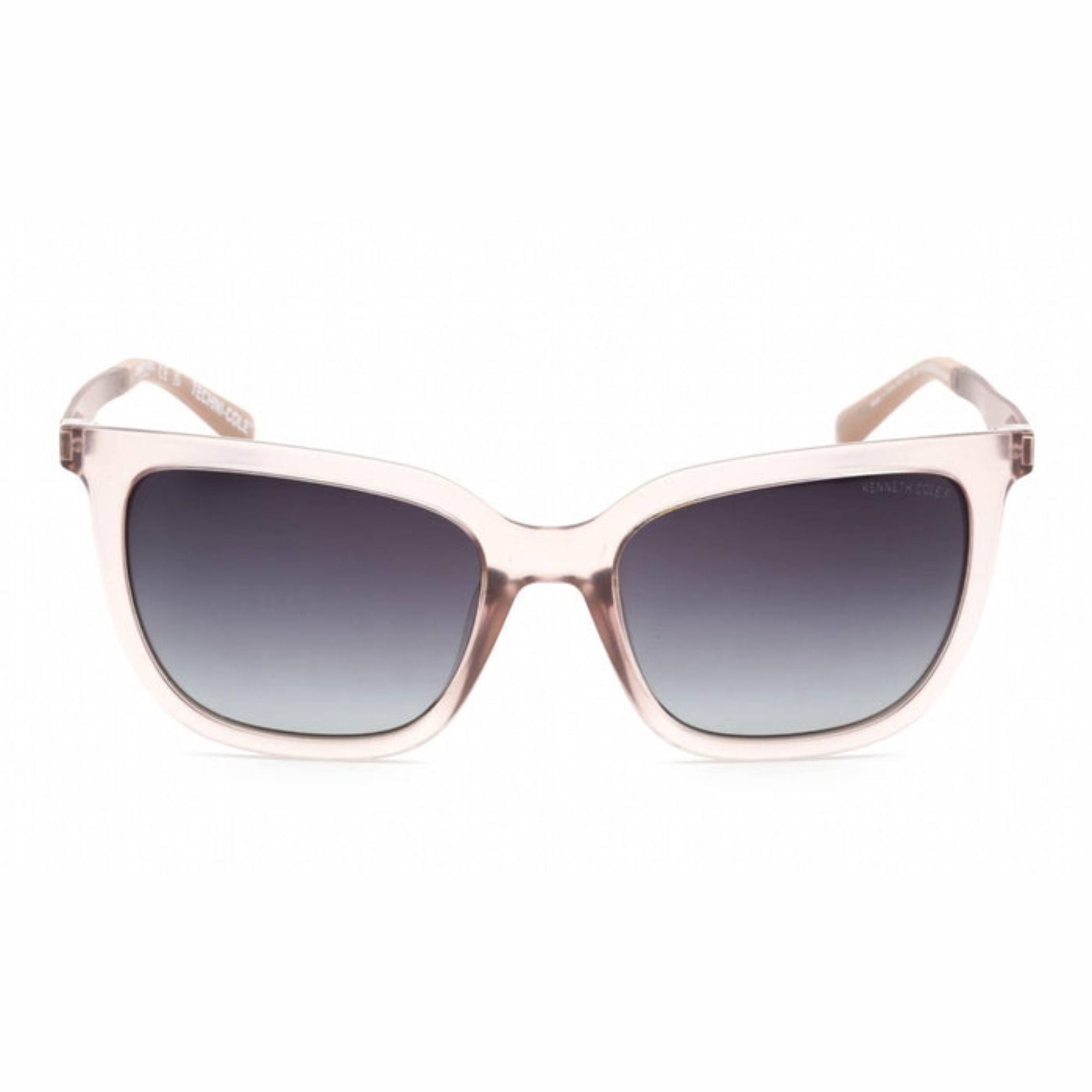 LENTES DE SOL POLARIZADA MUJER KC7262 72D KENNETH COLE