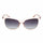 LENTES DE SOL POLARIZADA MUJER KC7262 72D KENNETH COLE KENNETH COLE