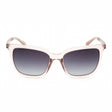 LENTES DE SOL POLARIZADA MUJER KC7262 72D KENNETH COLE KENNETH COLE