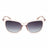 LENTES DE SOL POLARIZADA MUJER KC7262 72D KENNETH COLE KENNETH COLE