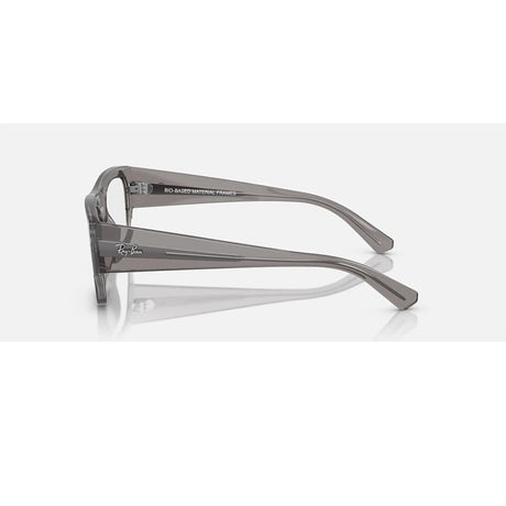 MONTURA DESCANSO UNISEX RX7218 8263 RAY BAN RAY-BAN