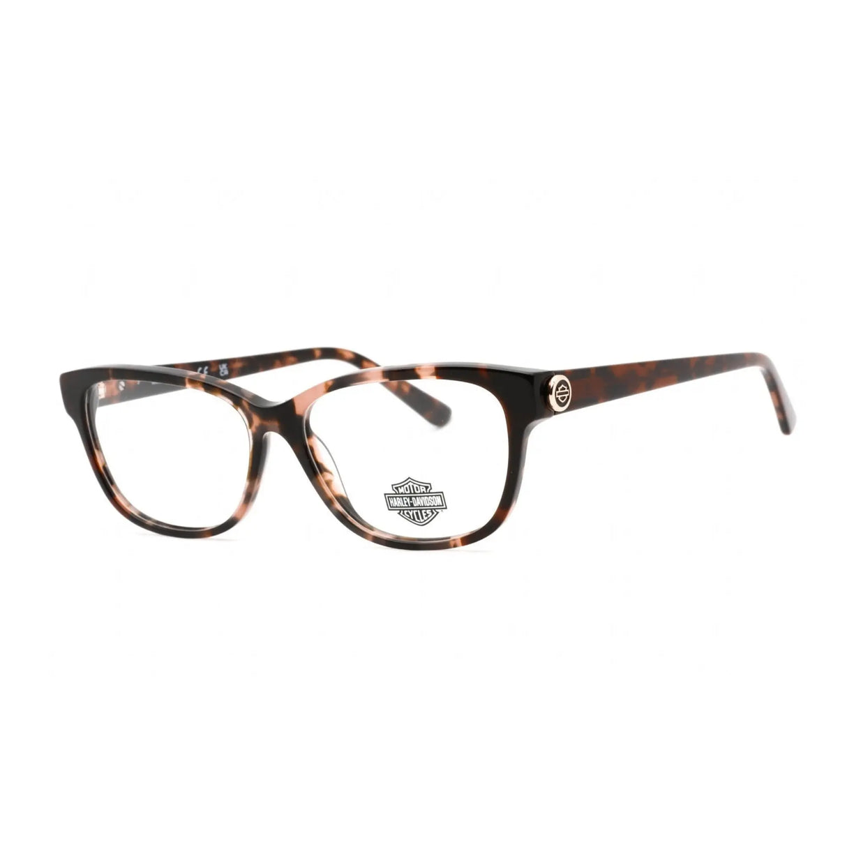 MONTURA DESCANSO MUJER HD0566 001 HARLEY DAVIDSON HARLEY DAVIDSON