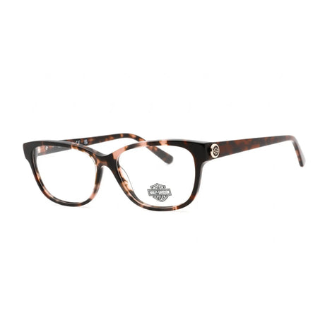 MONTURA DESCANSO MUJER HD0566 001 HARLEY DAVIDSON HARLEY DAVIDSON