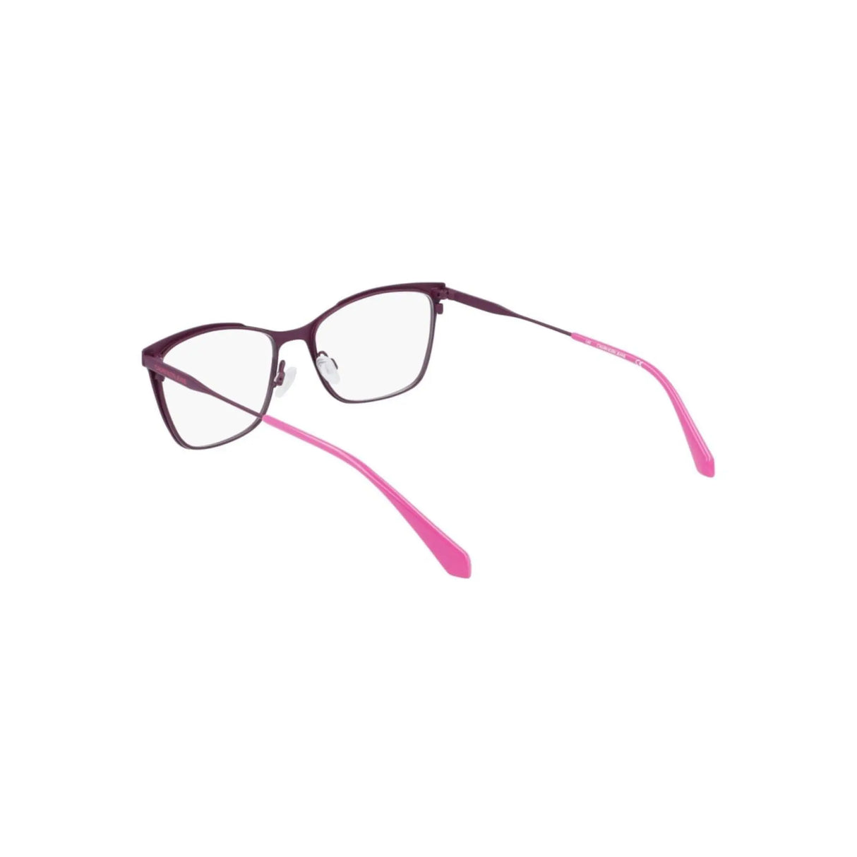 MONTURA DESCANSO UNISEX CKJ21207 508 CALVIN KLEIN JEANS CALVIN KLEIN