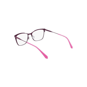 MONTURA DESCANSO UNISEX CKJ21207 508 CALVIN KLEIN JEANS CALVIN KLEIN