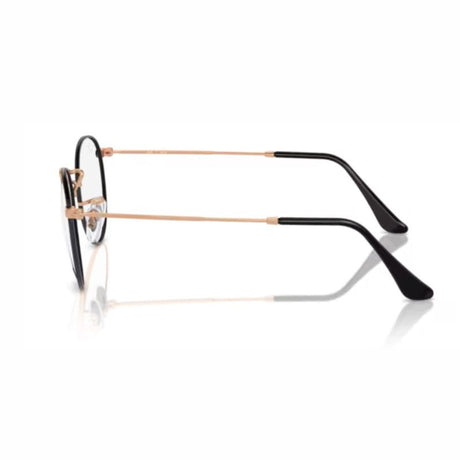 MONTURA MUJER RX3447V 3173 53 RAYBAN RAY-BAN