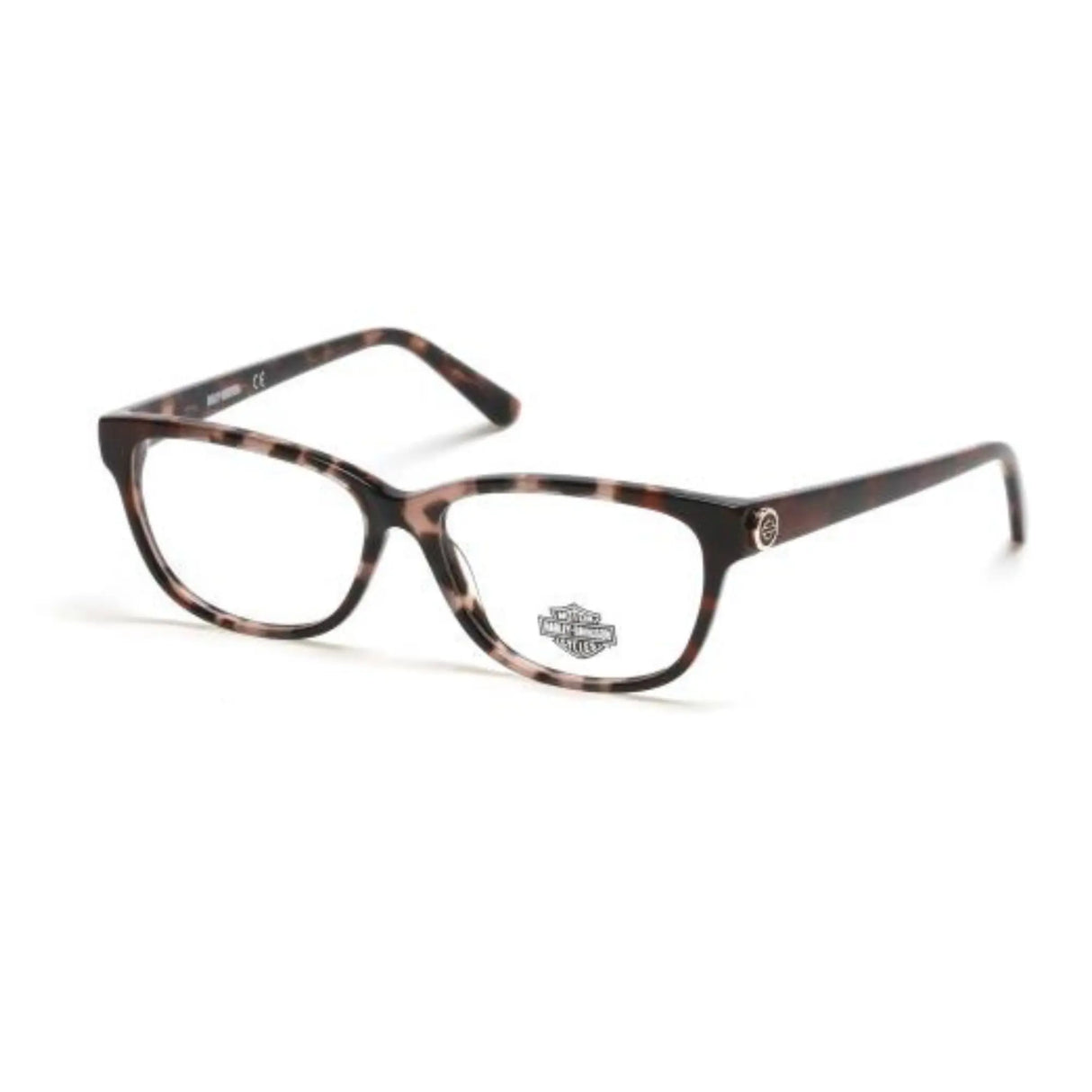 MONTURA DESCANSO MUJER HD0566 001 HARLEY DAVIDSON HARLEY DAVIDSON