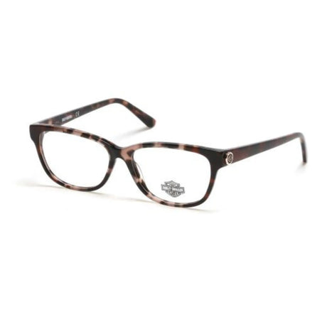 MONTURA DESCANSO MUJER HD0566 001 HARLEY DAVIDSON HARLEY DAVIDSON