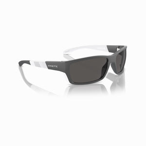 LENTES DE SOL  HOMBRE AN4336 284187 61 ARNETTE