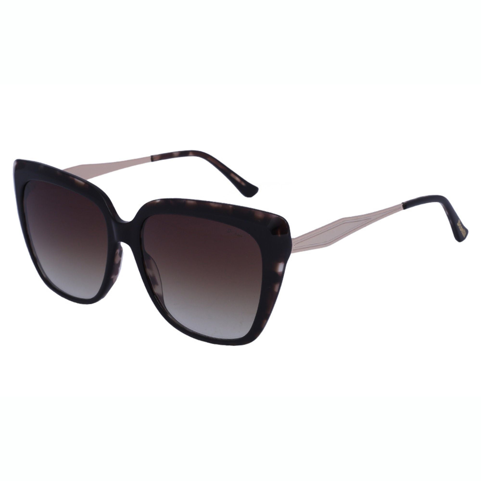 LENTES DE SOL UV400 MUJER TY23208K BOSELLI - 1023297