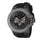 RELOJ ANALOGICO HOMBRE  39271 INVICTA INVICTA