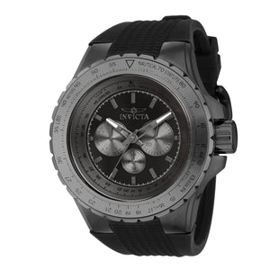 RELOJ ANALOGICO HOMBRE  39271 INVICTA INVICTA