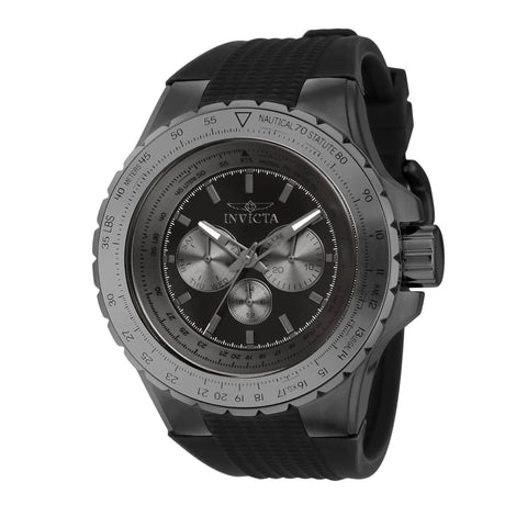 RELOJ ANALOGICO HOMBRE  39271 INVICTA INVICTA