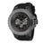 RELOJ ANALOGICO HOMBRE  39271 INVICTA INVICTA